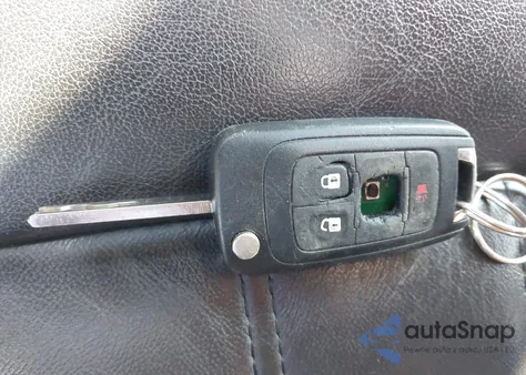 2017 Buick Regal Turbo Sport Touring from USA, damaged, VIN 2G4GL5EX1H9147482